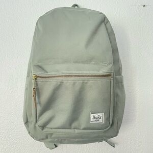 Herschel Settlement Backpack